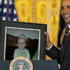 Bilal Ibahaev, 02.03.1998, Грозный