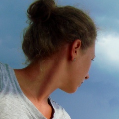 Екатерина Землякова, 09.01.1986, Санкт-Петербург