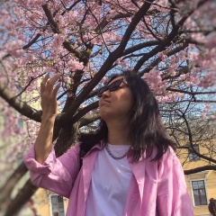 Инна Ким, 10.12, Санкт-Петербург