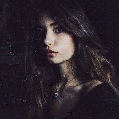 Анна Креницкая, 08.06, Киев