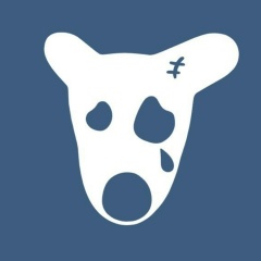 Vladimir Yantars, New York City