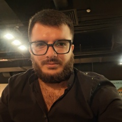 Родион Юрьевич, 28.09, Ташир