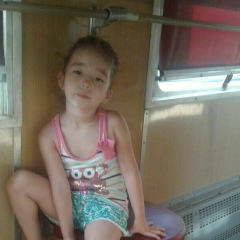 Ерболкызы Жансая, 08.06.1988