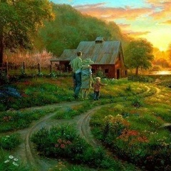 Марат Каримов, Казань