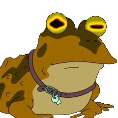 Джим Кэрри, Днепр (Днепропетровск)