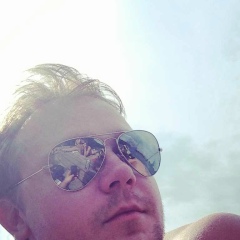 Михаил Шустов, 30.03.1990, Москва