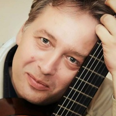 Александр Писненко, 15.01.1969, Владимир