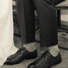 Александр Ровенский, 18.11.1986, Oranjestad