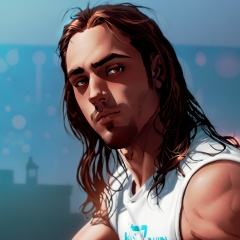 Олег Толмачев, 06.02, Ростов-на-Дону