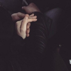 Азамат Азаматов, 21.03.1993, Актау