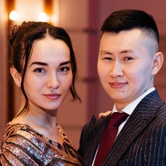 Аскар Жакупов, 18.02, Астана
