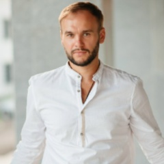 Сергей Стагнеев, 16.05, Петропавловск