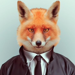 Edo Davtyan, 13.08.1988, Тбилиси