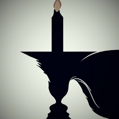 Оразбек Төлегенов, 08.06.1986, Астана