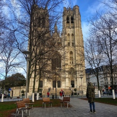 Тимур Мухтаров, 12.02, Москва