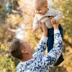 Алексей Киселев, 08.08.1988, Воронеж