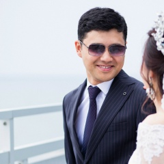 Асхат Калдыбеков, 14.03, Актау