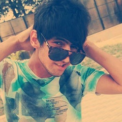 Imameddin Production, Баку