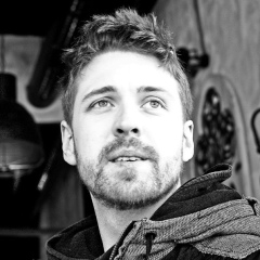 Михаил Денн, 01.11.1986, Москва