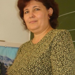 Роза Назарова, 09.11, Ташкент