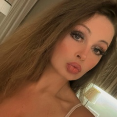 Анастасия Мерц, 06.01