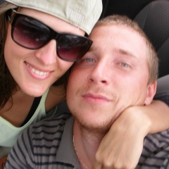 Максим Хваль, 27.02.1987, Минск