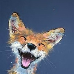 Катя Рочева, 26.03, Санкт-Петербург