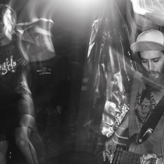 Егор Пермин, 02.07.1990, Красноярск