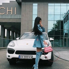 Quvonchoy Xayitboyeva, 22.08.1995