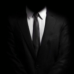 Роман Романов, 30.04.1973