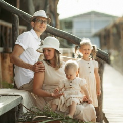 Евгений Абрамов, 17.06.1985, Санкт-Петербург