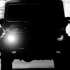 Erbol Abubakirov, 29.12, Тараз