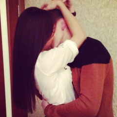 Индира Ташпамбетова, 30.04.1995, Алматы