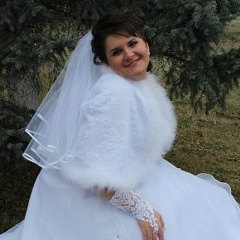 Янина Тимахова, 22.06, Барнаул