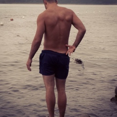 Ильдар Нечетов, 06.06.1991