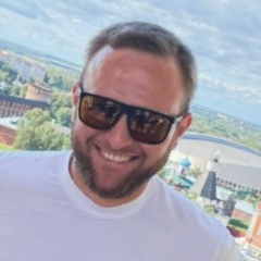 Василий Кобяков, 10.11, Коломна