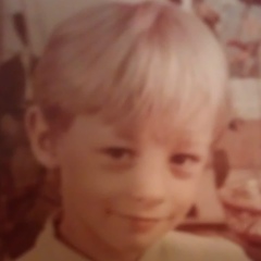 Сергей Вараксов, 22.03, Санкт-Петербург