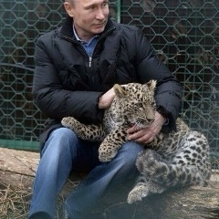 Alex Binyaminov, 12.10, Москва