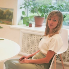 Юлия Петрова, 01.01, Санкт-Петербург