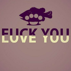 Сергей Сергеев, 12.12, Днепр (Днепропетровск)