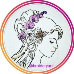 Юлия Лапкина, 18.02, Москва