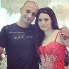 Maga Muradyan, 18.09