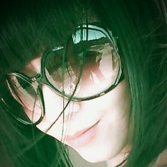 Жулдыз Жумамуратова, 13.10.1985, Тахиаташ