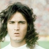 Muricir Comunista, 14.02, São Paulo