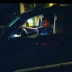 Мейірхан Шеріпханов, 18.10, Шымкент