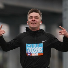 Виталий Кукла, 25.02.1991, Новосибирск
