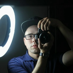 Александр Малых, 28.06, Гомель