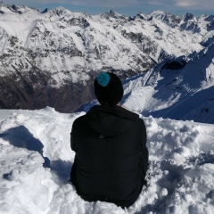 Кирилл Скрынников, 10.01, Воронеж