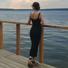 Екатерина Вячеславовна, 07.05, Малышева