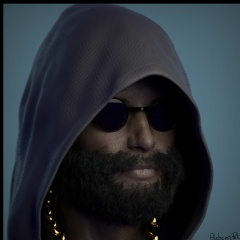 Туран Назиров, 17.11.1991, Симферополь